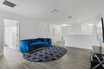 8 bedroom House for sale in Davenport