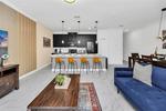 4 bedroom Townhouse for sale in Davenport