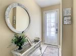 3 bedroom Townhouse for sale in Kissimmee