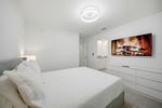 6 bedroom House for sale in Kissimmee