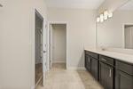 3 bedroom Townhouse for sale in Kissimmee