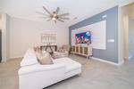 4 bedroom Townhouse for sale in Kissimmee