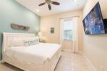 3 bedroom House for sale in Kissimmee