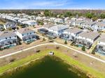 12 bedroom House for sale in Kissimmee