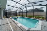 7 bedroom House for sale in Davenport