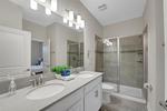 8 bedroom House for sale in Kissimmee