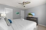 6 bedroom House for sale in Kissimmee