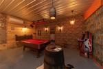 8 bedroom House for sale in Kissimmee