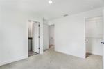 3 bedroom Townhouse for sale in Kissimmee