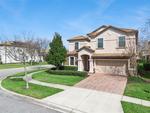 8 bedroom House for sale in Davenport