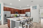 10 bedroom House for sale in Kissimmee
