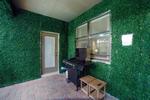 6 bedroom Huis te koop in Davenport