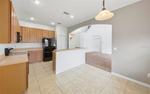 4 bedroom House for sale in Kissimmee