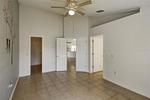 4 bedroom House for sale in Davenport