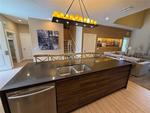 4 bedroom Townhouse for sale in Kissimmee