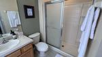 4 bedroom Townhouse for sale in Kissimmee