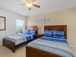 6 bedroom House for sale in Davenport