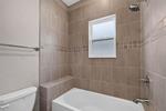 3 bedroom House for sale in Davenport