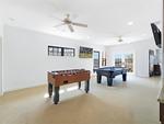 5 bedroom House for sale in Reunion