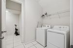 9 bedroom House for sale in Kissimmee