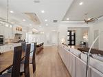7 bedroom House for sale in Reunion