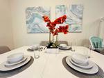 5 bedroom Townhouse for sale in Davenport