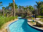 4 bedroom Townhouse for sale in Kissimmee