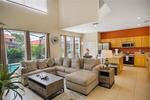 6 bedroom Huis te koop in Davenport