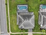 7 bedroom House for sale in Kissimmee
