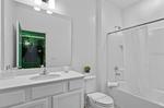 9 bedroom House for sale in Orlando