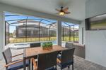 7 bedroom House for sale in Davenport