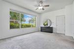 3 bedroom House for sale in Kissimmee