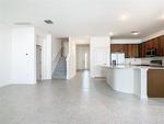 8 soverom Hus til salgs i Kissimmee 