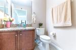 4 bedroom House for sale in Kissimmee