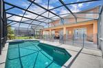 7 bedroom House for sale in Kissimmee