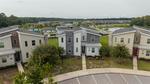 9 soverom Hus til salgs i Kissimmee 