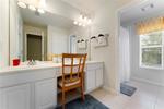 5 bedroom House for sale in Kissimmee