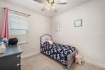 4 bedroom House for sale in Davenport