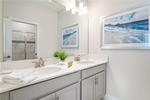6 bedroom House for sale in Champions Gate