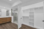 2 bedroom Apartment for sale in Reunion