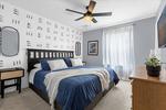 3 bedroom Townhouse for sale in Kissimmee