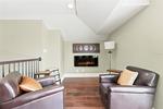 5 bedroom House for sale in Reunion
