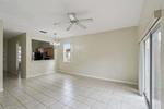 4 bedroom Townhouse for sale in Kissimmee