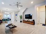 5 bedroom House for sale in Davenport