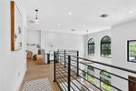 4 bedroom House for sale in Orlando