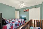 3 bedroom Townhouse for sale in Davenport