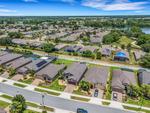 3 bedroom House for sale in Davenport