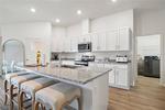3 bedroom House for sale in Davenport