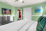 6 bedroom House for sale in Davenport