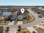 3 bedroom House for sale in Kissimmee